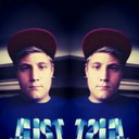 Joseph Hollenbeck - @5a78bef5df164fe - Twitter