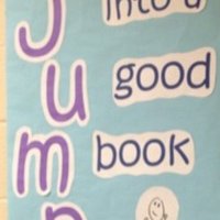 Visi Library (@busyvisilibrary) 's Twitter Profile