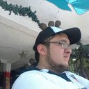 William Amado - @williamamado03 - Twitter