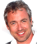 Relationship Coach and founder of http://t.co/Jw4LwnG3I5