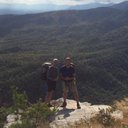 Craig Engle - @flyzone712 - Twitter