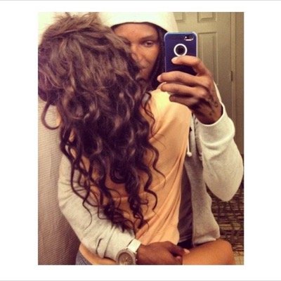 Chalice & Nunu Fanpage❤️ my fav power couple❤️ Rest up Nuski❤️