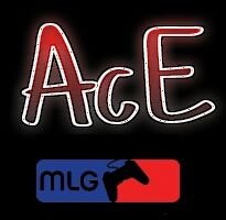Ace Clan page (Ps3 only) We play mw3 Face off we use any guns #Ace it up