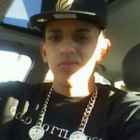 $teven $anchez (@jumpinlikejs) 's Twitter Profile