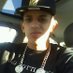 $teven $anchez (@jumpinlikejs) Twitter profile photo