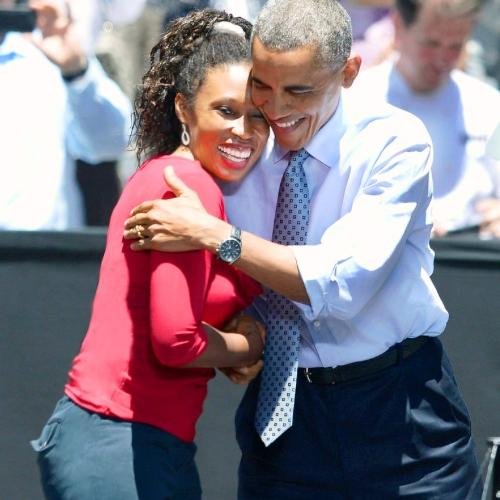 katricemubiru's profile picture. 