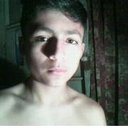 Geral terry cabrera  - @wtfgeral - Twitter