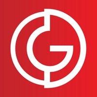 Daily Gaskins (@dailygaskins) 's Twitter Profile