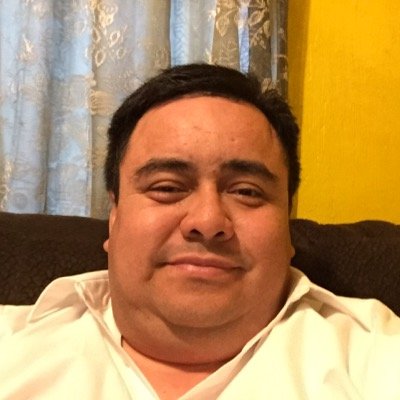 esoj07's profile picture. 