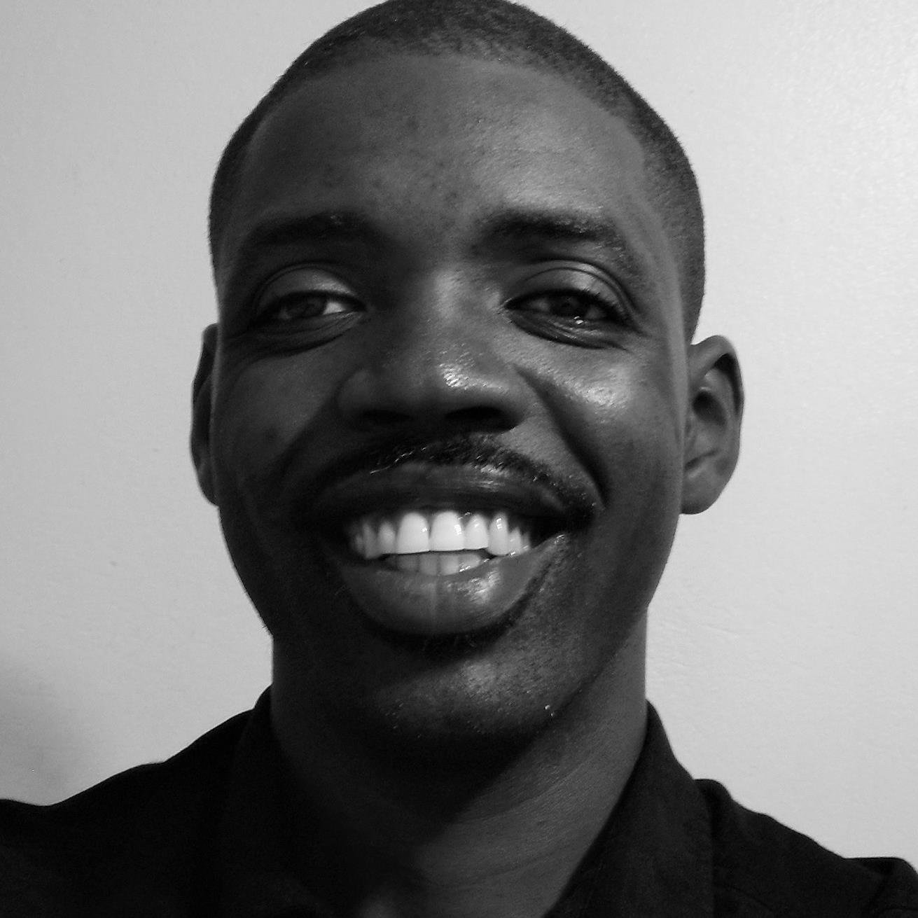 mja4Christ's profile picture. Preacher, community leader! Serving God while serving His People. Seeking to  make a difference in the world around me. This starts with you!