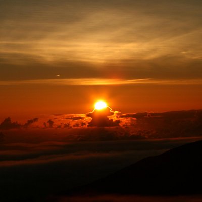 Sunrise_1962's profile image