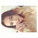 Jae Wilson-Cobb - @jaewilsoncobb - Twitter