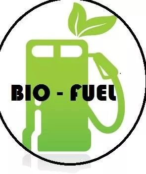 Empresa Fabricadora de BIODIESEL