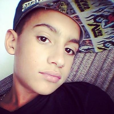 a vida e o que e nd e por acaso