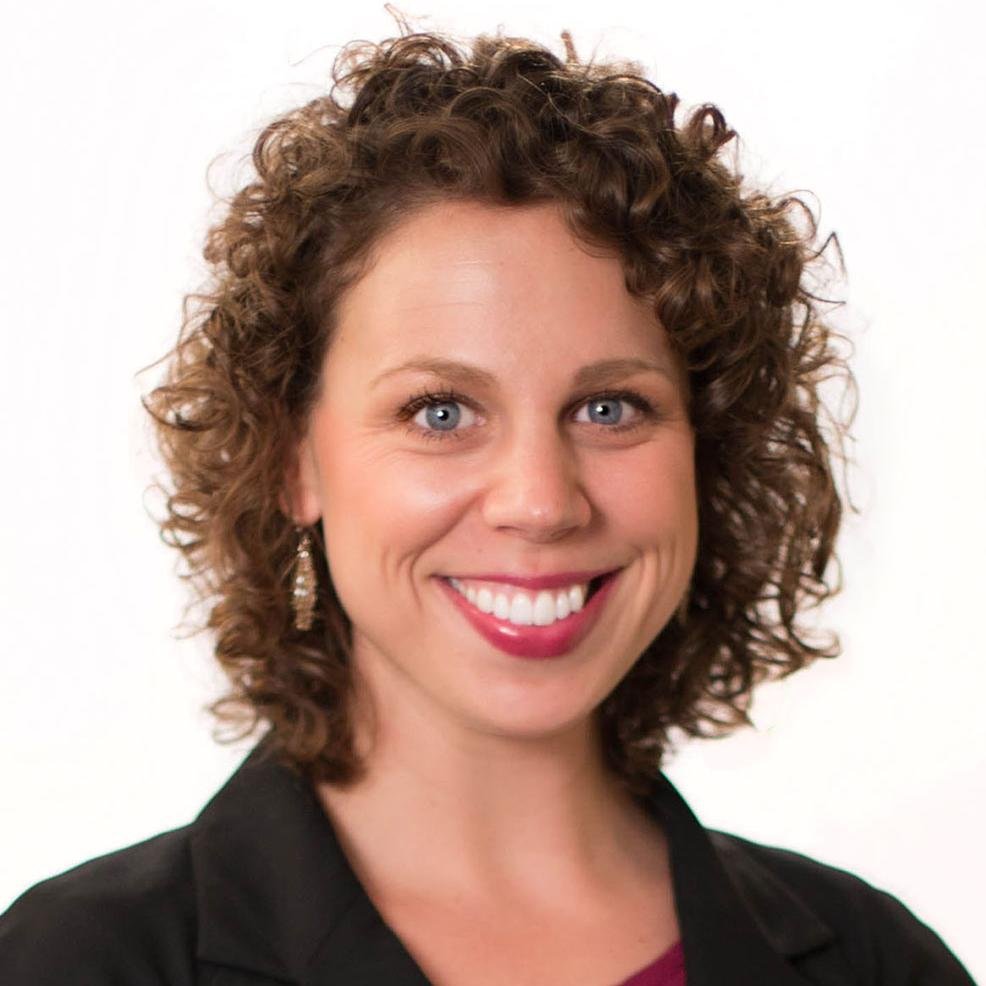 Former journalist turned PR pro. Community engager. Nonprofit fanatic. Wanderluster. Fun, classy lady in general.