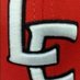 LCHSBaseballBoosters (@lcboost) Twitter profile photo LCHSBaseballBoosters (@lcboost) Twitter profile photo