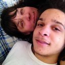 Sandy McConnell - @momnchris - Twitter