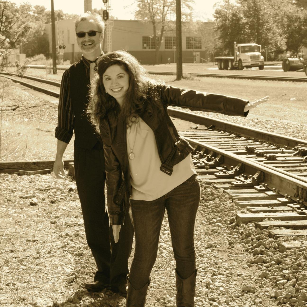 gardinofedan's profile picture. 