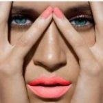 LoveTuShop's profile picture. Shopaholic that loves fashion and following the latest trends