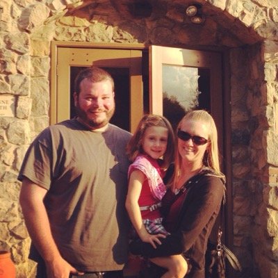 laciesmommy1022's profile picture. 