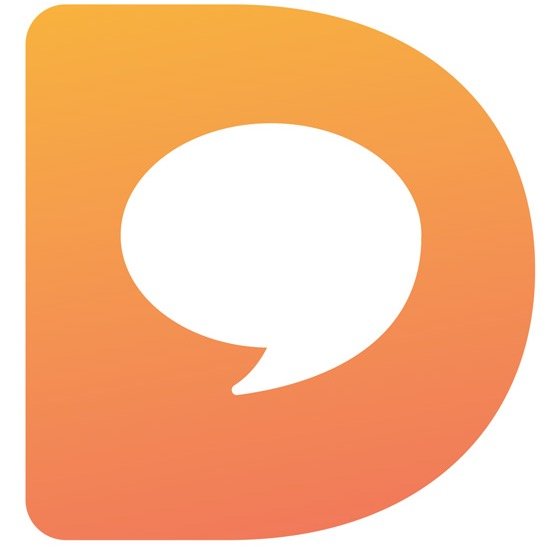 Get your news and express your opinion with the dweebs over science, scifi, technology, comics, media, and all that is happening in the geekdom.