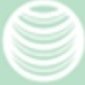 Hypnosis mp3 downloads developed by a clinical hypnotherapist. Used to assist with weight loss, quitting smoking and other issues. #hypnosis #weightloss
