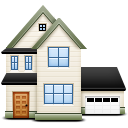 homehttpcom's profile picture. service for hosting website at home/office