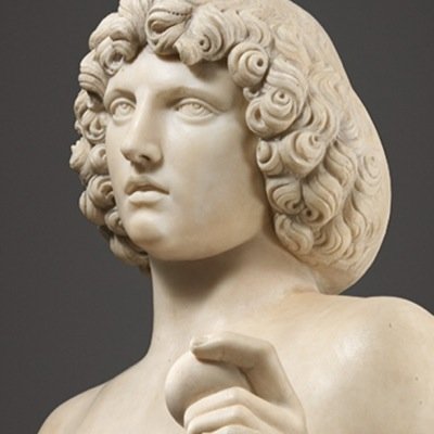 adamhilgendorf's profile picture. all around random information obsessive; always trying to get the last ice cube that is stuck to the bottom of the glass. #makeithappen #finishstrong #germanhog