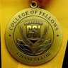 FCSI_COF's profile picture.