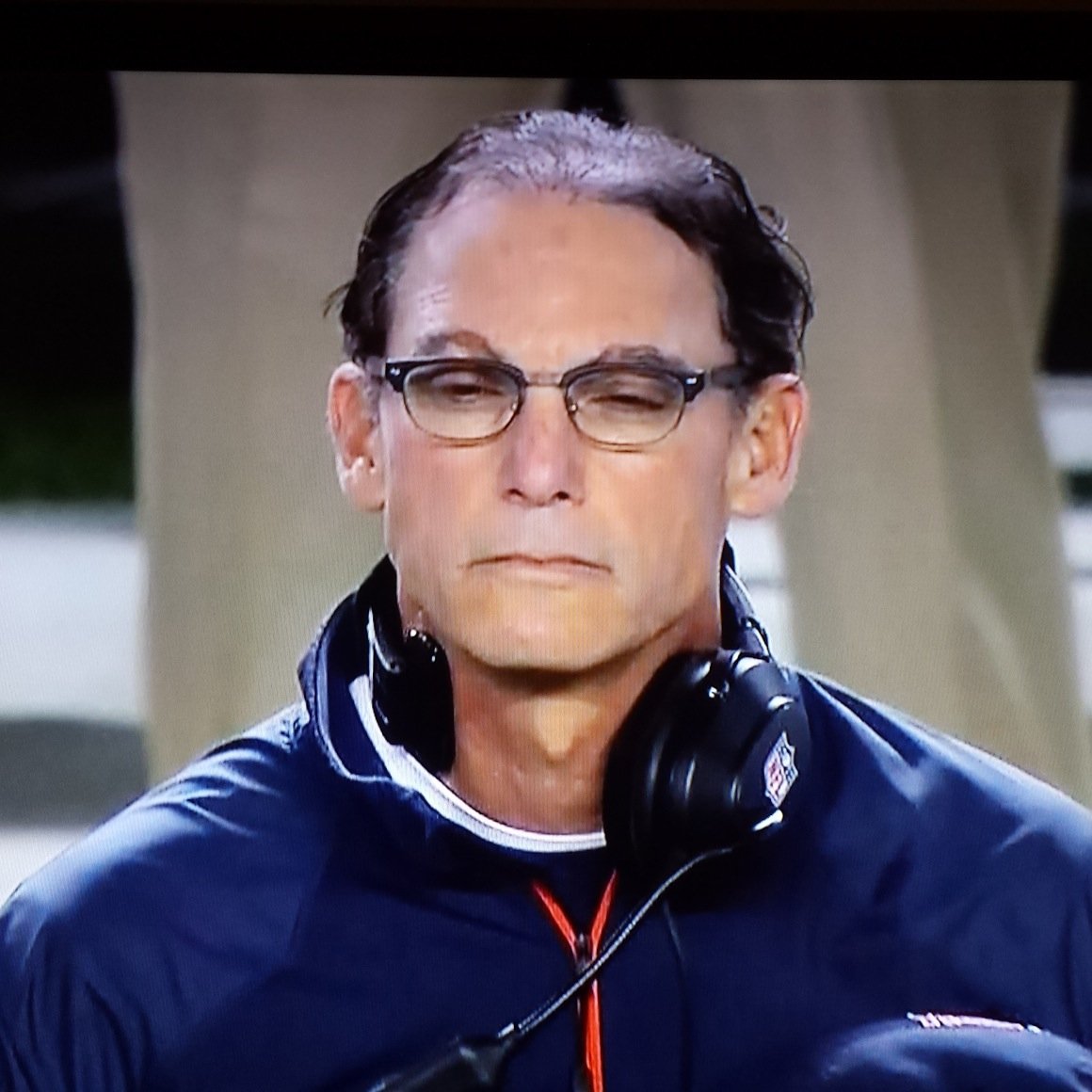 FireM_Trestman's profile picture. Follow if you want Trestman gone. Or Cutler. Or Mel Tucker. Let's see how many people we can get. 10,000+ is the first goal.