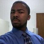 Only be strong and courageous!- Joshua 1:18 Romans 10:9 Romans 1:16
You know better, do better;
Wash your hands