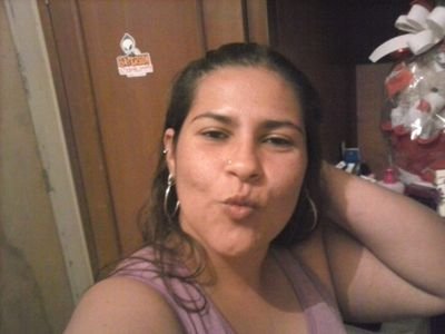 brunaa