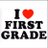 Keith1stGrade's profile image