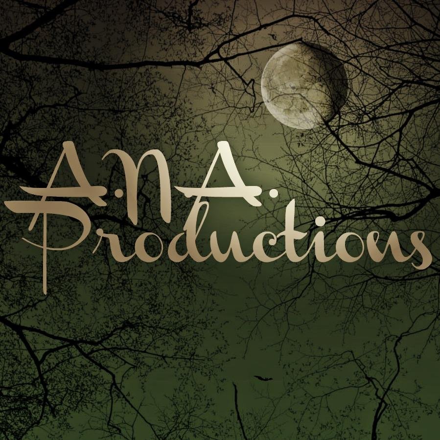 I'm an avid musician of fourteen years who made music and production my business.