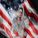 Samar Ayub  - @samarayub09 - Twitter