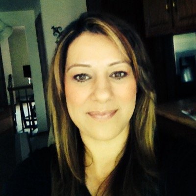 MahoneyClaudia's profile picture. 