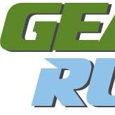 Gear Rush is a business based in Salt Lake City at the foot of the Wasatch Mtns. We specialize in the selling of new and used outdoor sports equipment