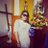 PILARROJAS100's profile image