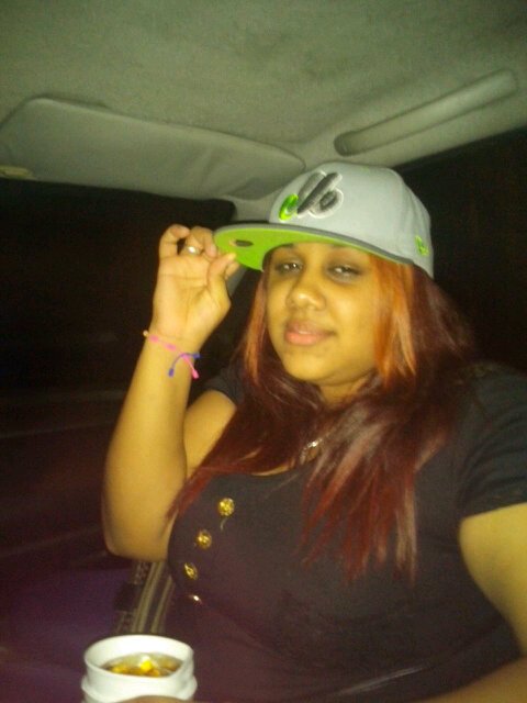 Kathy_La_Shorty's profile picture. Observo, Me Duele, Callo y Sonrío...!!♥