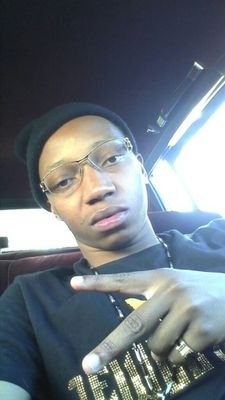 fredrickchtist1's profile picture. moving is the motivation, but its more to life than just that.