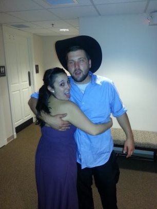 LaurinLee11's profile picture. Discover the person you are before you find the person you need to be.