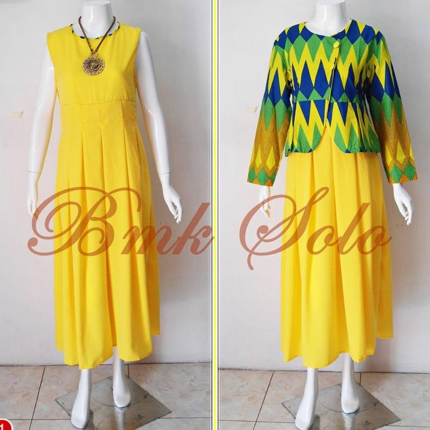 PEMESANAN ♥PIN 2B38E19F ♥ SMS : 089-660-744-788 ♥♥  FB: Aura Batik Solo  LINK http://t.co/mDPc9OHN40