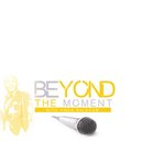 Vince Balkcom, Jr. - @BeyondTMomentV - Twitter