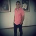 Miqueas Del Monte (@miqui_nicolas) Twitter profile photo