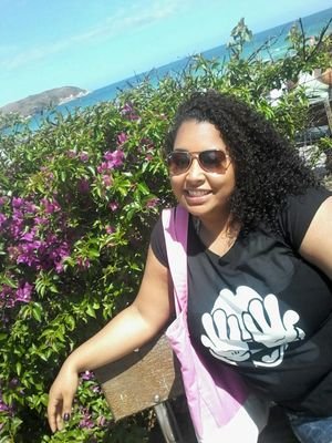 Camila martins :-)