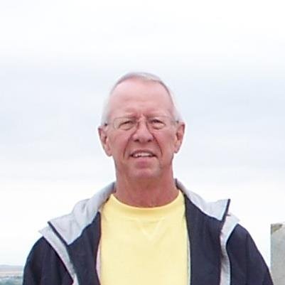 pctomscott's profile picture. Christian,  Constitutionalist,  Conservative