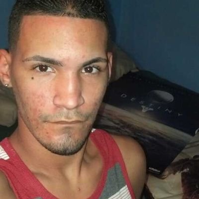¿Hola? :) Puertorriqueño Y Soy Un Chico Gamer Xbox 360 :')