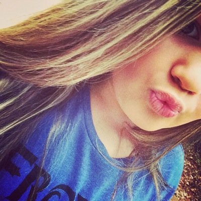 ryleedaniel1's profile picture. Single, but crushing hard !! 
Solftball is my life