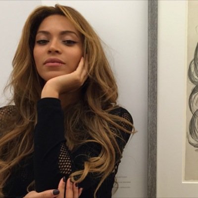 BeyonceTRP's profile picture. I'm not here to make friends, I'm here to be America's Next Top Model.