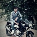 amrit nath - @amritnath890 - Twitter